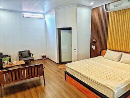 Ninh Binh Greenland Homestay