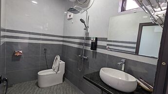 Ninh Binh Greenland Homestay
