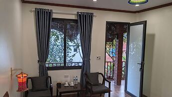 Ninh Binh Greenland Homestay