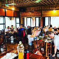 Ninh Binh Greenland Homestay