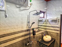 Ninh Binh Greenland Homestay