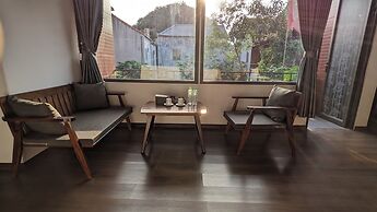 Ninh Binh Greenland Homestay