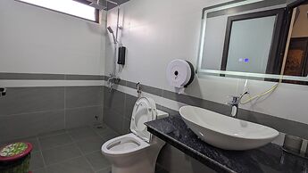 Ninh Binh Greenland Homestay