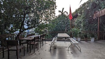 Ninh Binh Greenland Homestay