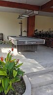 Ninh Binh Greenland Homestay