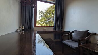 Ninh Binh Greenland Homestay