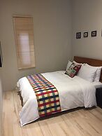 Enjoy Home Stay