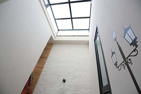 Enjoy Home Stay