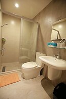 Enjoy Home Stay