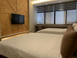 Enjoy Home Stay