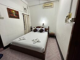 Rattana Guesthouse