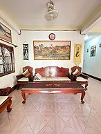 Rattana Guesthouse