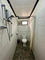 Rattana Guesthouse