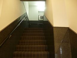 Hiroshima Wabisabi Hostel