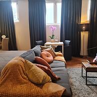 Crown Guesthouse Amsterdam