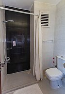 Club Ako Apartments