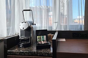 Hotel Levell