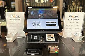 Hotel Levell