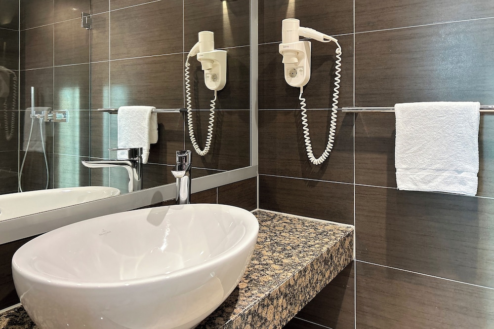Hotel Levell