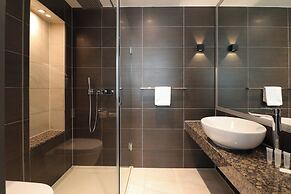 Hotel Levell
