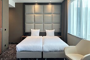 Hotel Levell