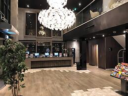 Hotel Levell