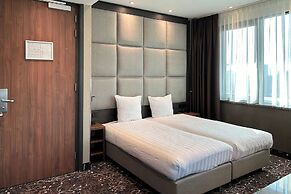 Hotel Levell