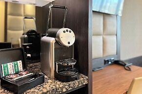 Hotel Levell