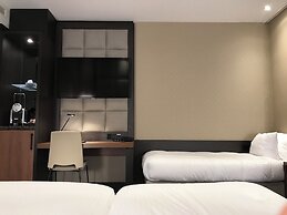 Hotel Levell