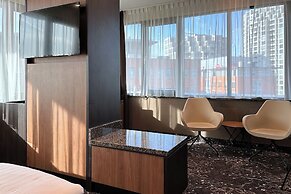 Hotel Levell