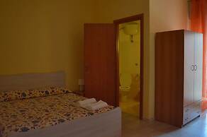 B&B Scalea Rooms