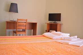 B&B Scalea Rooms