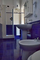 B&B Scalea Rooms