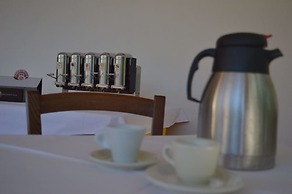 B&B Scalea Rooms