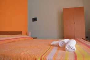 B&B Scalea Rooms