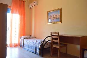 B&B Scalea Rooms