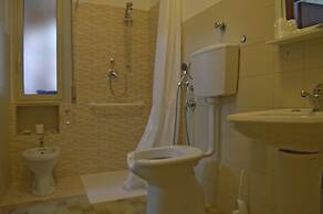 B&B Scalea Rooms