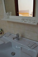 B&B Scalea Rooms