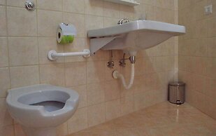 B&B Scalea Rooms