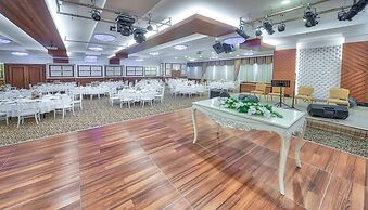 Atakosk Hotel
