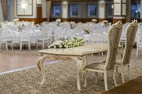 Atakosk Hotel
