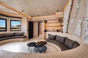 Senses Luxury Houses