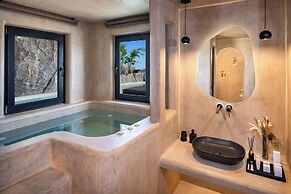 Senses Luxury Houses