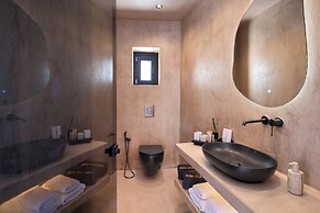 Senses Luxury Houses