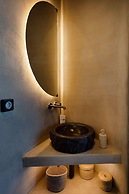 Senses Luxury Houses