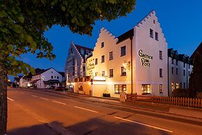 Zur Post Kümmersbruck