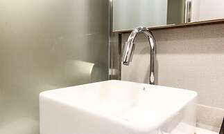 Anyang CNC Hotel