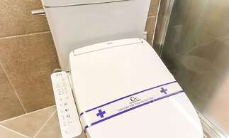 Anyang CNC Hotel