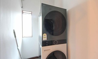 Anyang CNC Hotel