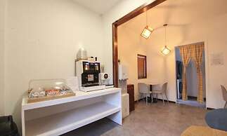 Anyang CNC Hotel